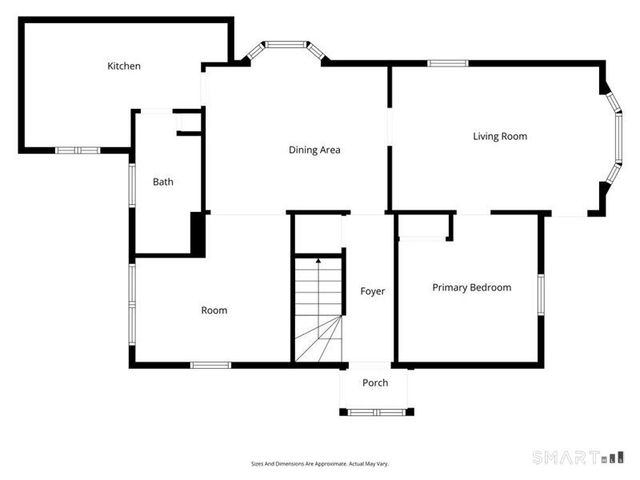 36 Britton Avenue, Torrington, CT 06790