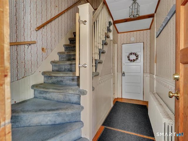 36 Britton Avenue, Torrington, CT 06790