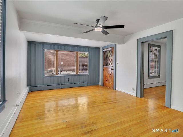 36 Britton Avenue, Torrington, CT 06790