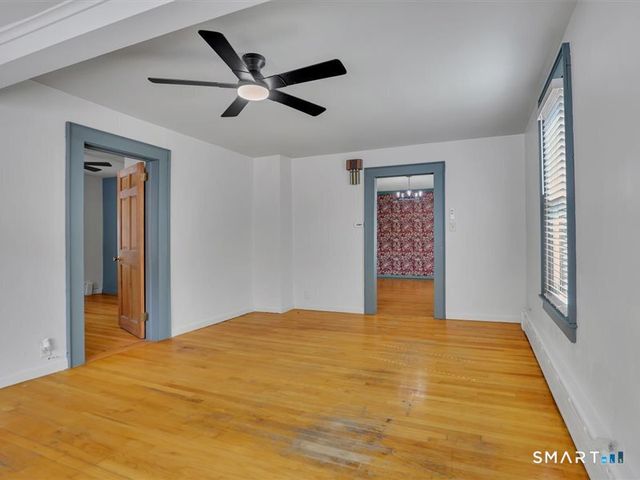 36 Britton Avenue, Torrington, CT 06790