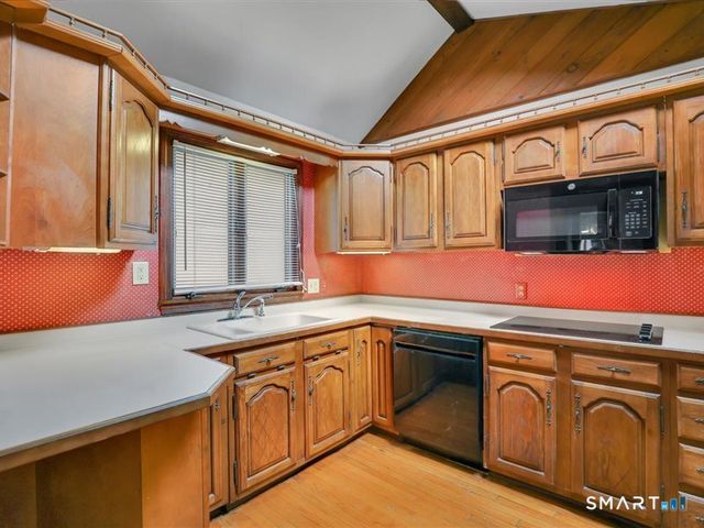 36 Britton Avenue, Torrington, CT 06790