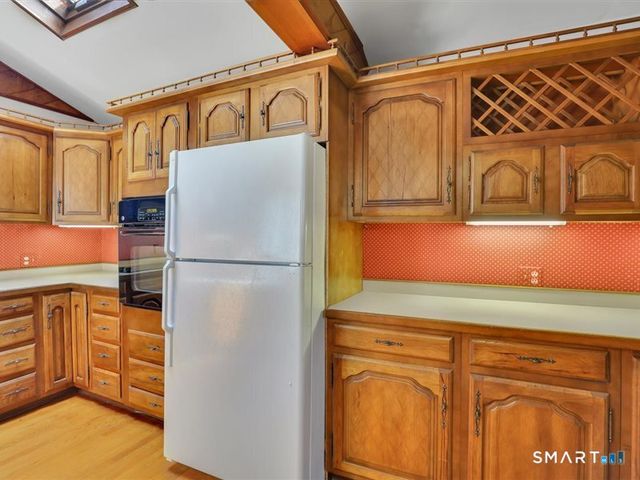 36 Britton Avenue, Torrington, CT 06790