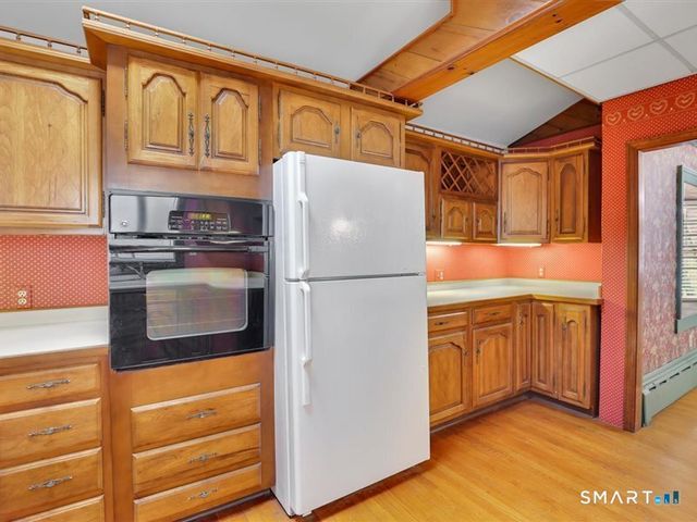 36 Britton Avenue, Torrington, CT 06790