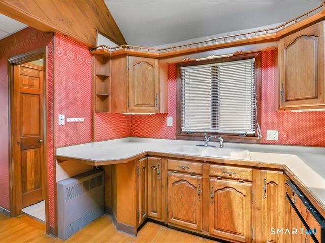 36 Britton Avenue, Torrington, CT 06790