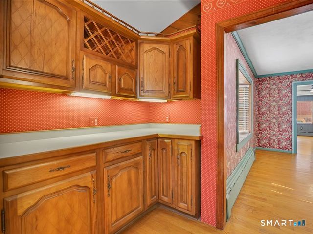 36 Britton Avenue, Torrington, CT 06790
