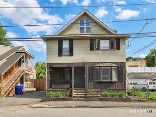 36 Britton Avenue, Torrington, CT 06790