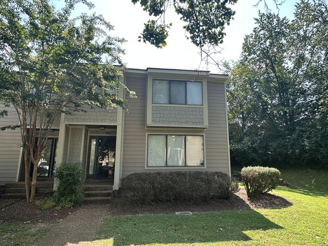523 Belle Pointe Ct, Nashville, TN 37221