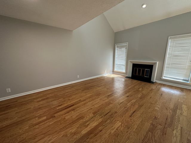 523 Belle Pointe Ct, Nashville, TN 37221