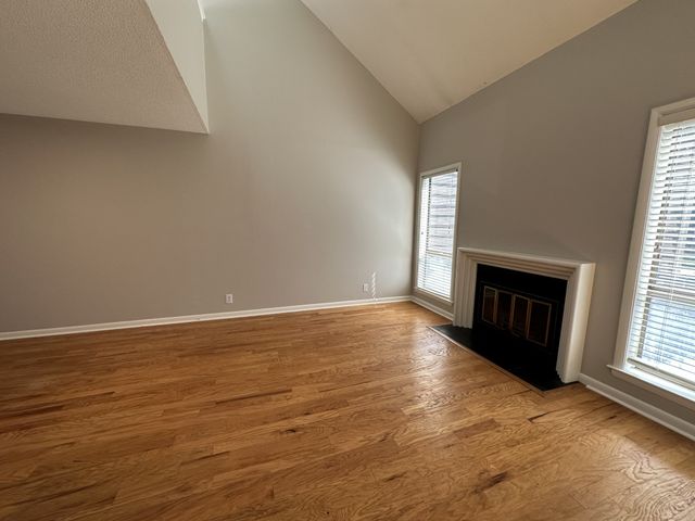 523 Belle Pointe Ct, Nashville, TN 37221
