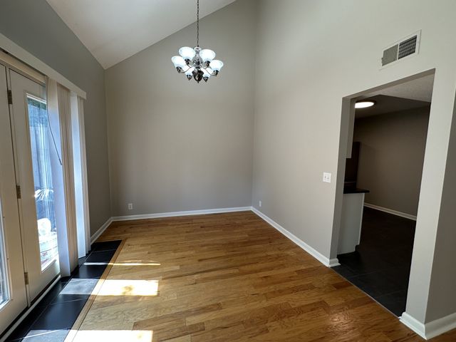 523 Belle Pointe Ct, Nashville, TN 37221