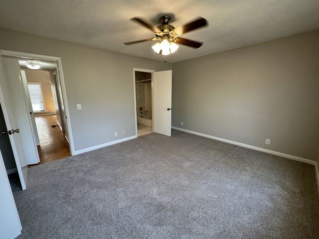523 Belle Pointe Ct, Nashville, TN 37221