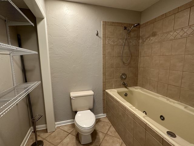 523 Belle Pointe Ct, Nashville, TN 37221