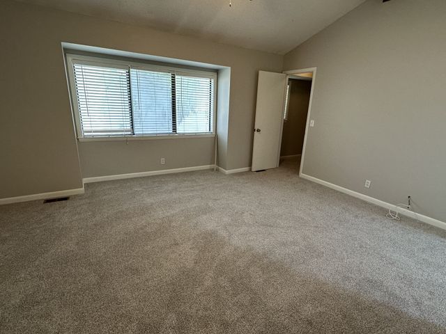 523 Belle Pointe Ct, Nashville, TN 37221