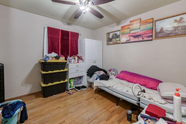 1055 E Dinuba Avenue, Reedley, CA 93654