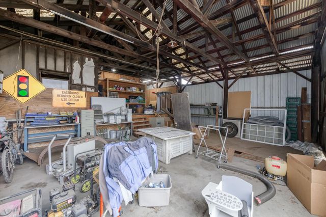 1055 E Dinuba Avenue, Reedley, CA 93654