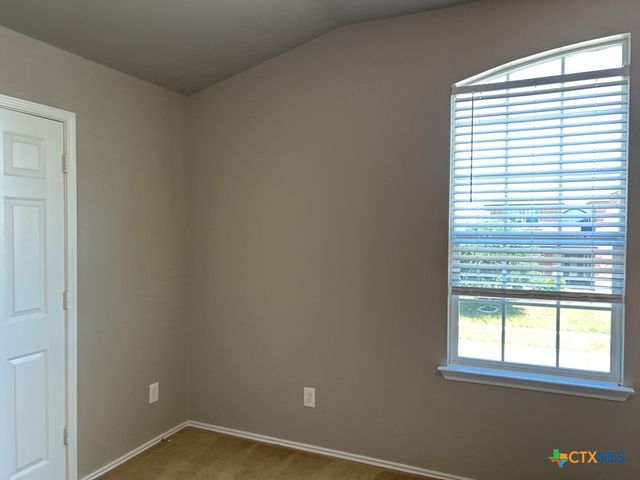 3406 Cricklewood Drive, Killeen, TX 76542
