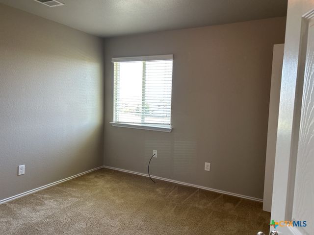 3406 Cricklewood Drive, Killeen, TX 76542