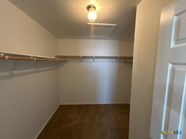 3406 Cricklewood Drive, Killeen, TX 76542