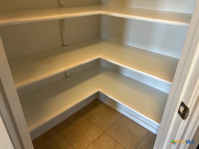 3406 Cricklewood Drive, Killeen, TX 76542