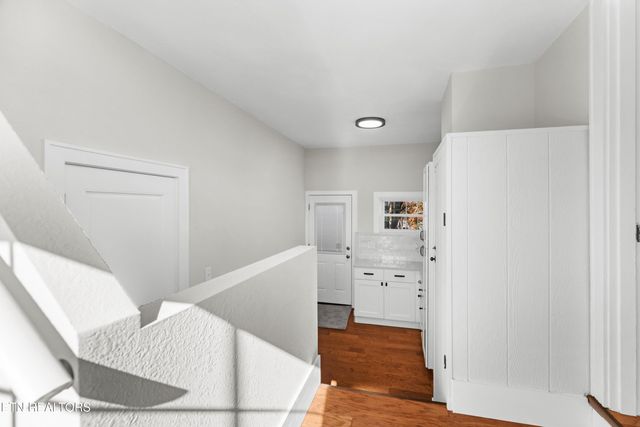 814 E Jefferson St, Jefferson City, TN 37760