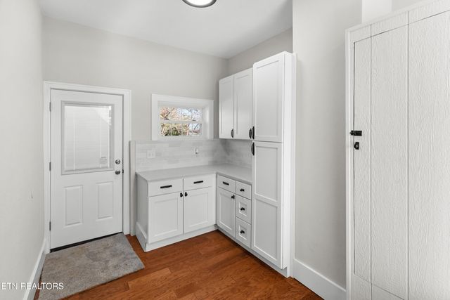 814 E Jefferson St, Jefferson City, TN 37760