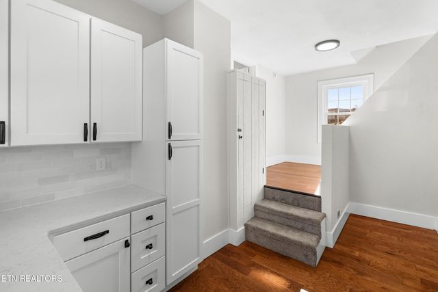 814 E Jefferson St, Jefferson City, TN 37760