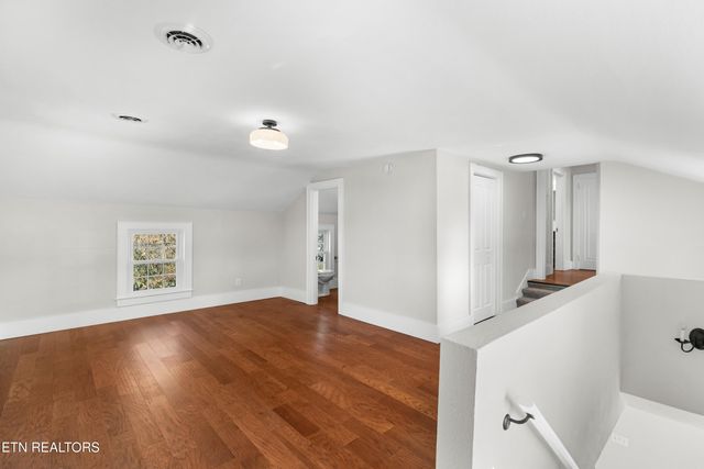 814 E Jefferson St, Jefferson City, TN 37760