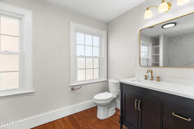 814 E Jefferson St, Jefferson City, TN 37760