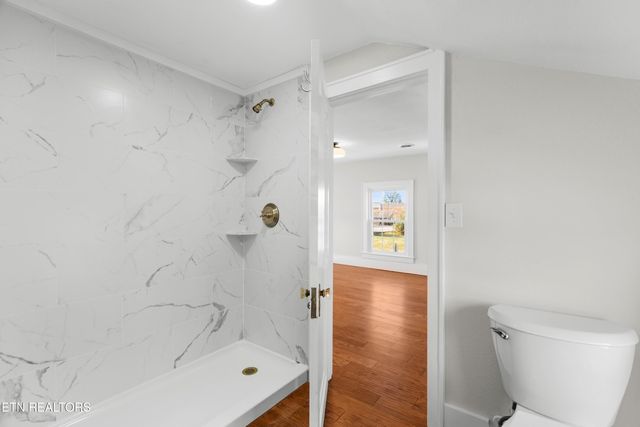 814 E Jefferson St, Jefferson City, TN 37760