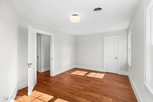 814 E Jefferson St, Jefferson City, TN 37760