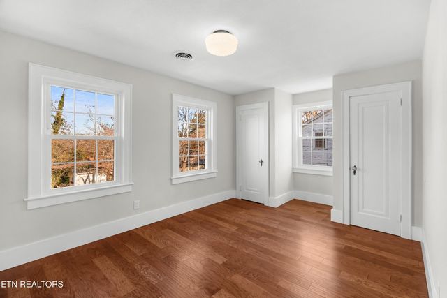 814 E Jefferson St, Jefferson City, TN 37760