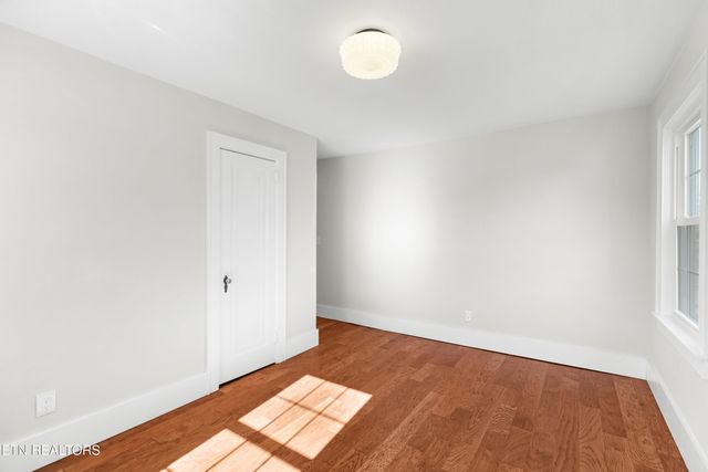 814 E Jefferson St, Jefferson City, TN 37760