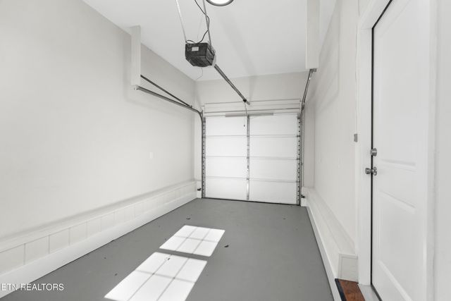 814 E Jefferson St, Jefferson City, TN 37760