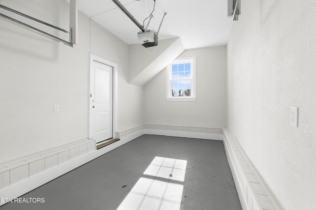 814 E Jefferson St, Jefferson City, TN 37760