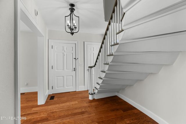 814 E Jefferson St, Jefferson City, TN 37760