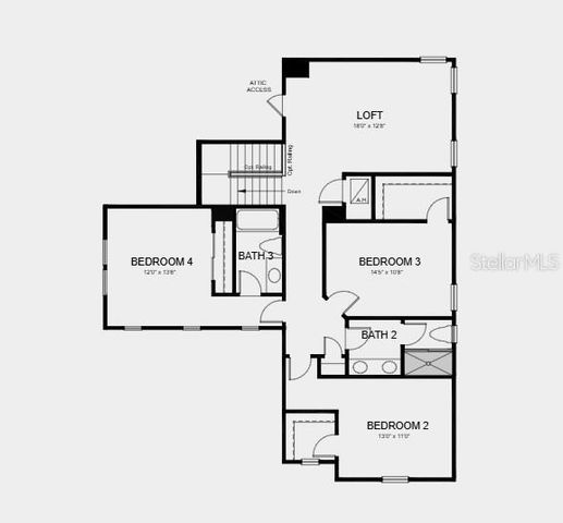 574 MOON SHELL CIRCLE, New Smyrna Beach, FL 32168