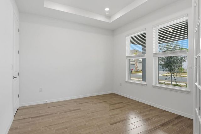 574 MOON SHELL CIRCLE, New Smyrna Beach, FL 32168