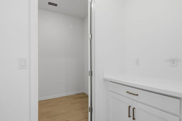 574 MOON SHELL CIRCLE, New Smyrna Beach, FL 32168