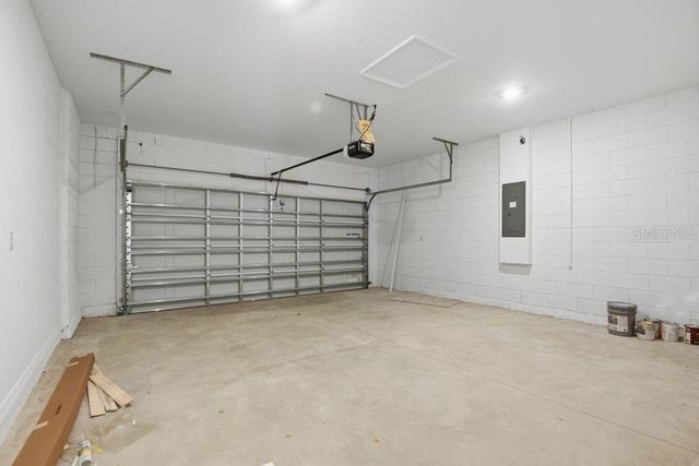 574 MOON SHELL CIRCLE, New Smyrna Beach, FL 32168