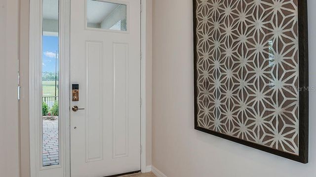 574 MOON SHELL CIRCLE, New Smyrna Beach, FL 32168