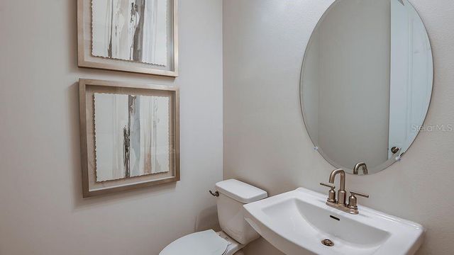 574 MOON SHELL CIRCLE, New Smyrna Beach, FL 32168