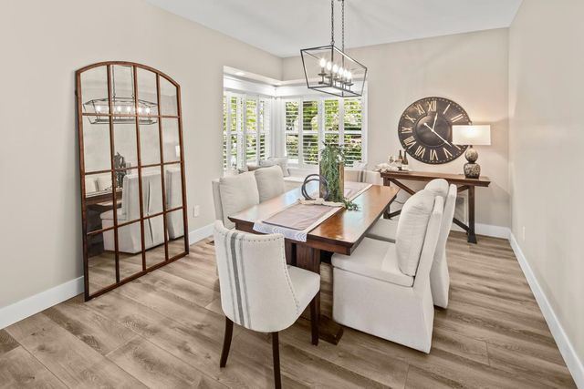 7660 Shelborne Dr, Granite Bay, CA 95746