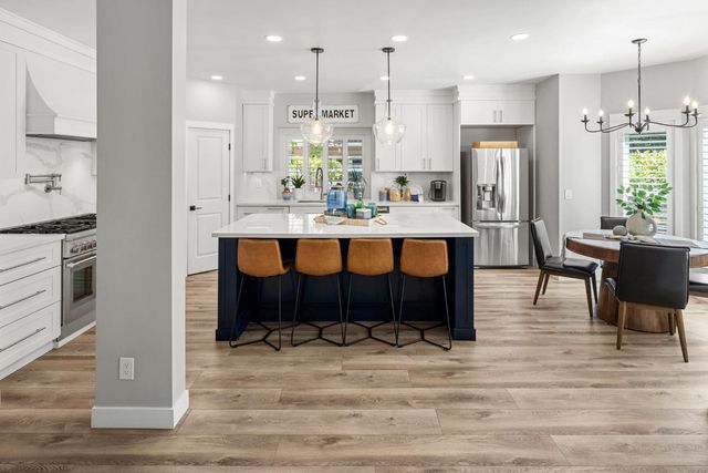 7660 Shelborne Dr, Granite Bay, CA 95746