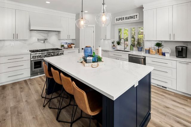 7660 Shelborne Dr, Granite Bay, CA 95746