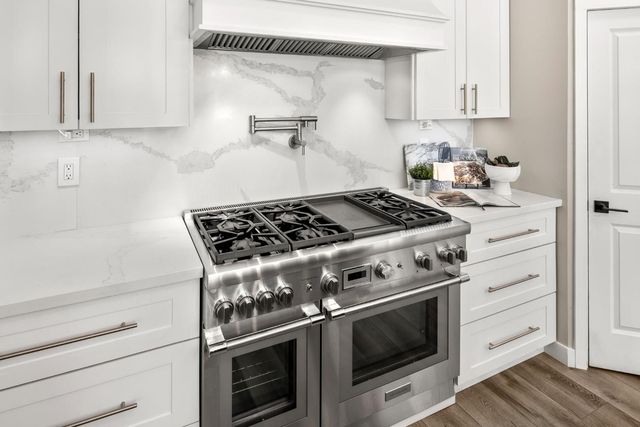 7660 Shelborne Dr, Granite Bay, CA 95746