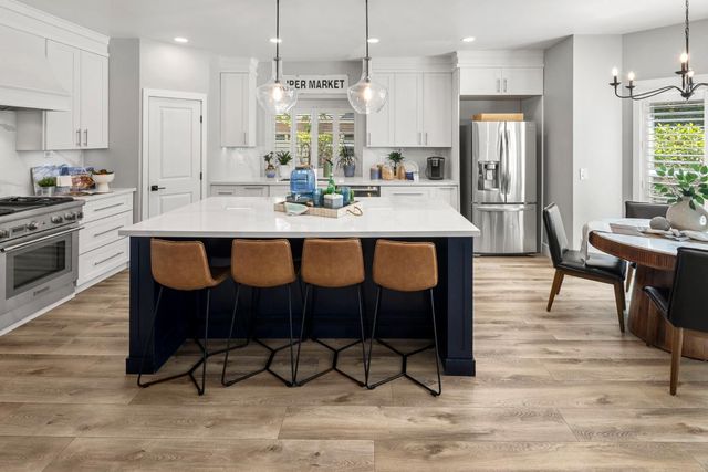 7660 Shelborne Dr, Granite Bay, CA 95746