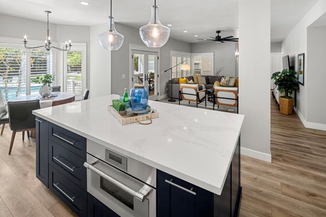 7660 Shelborne Dr, Granite Bay, CA 95746