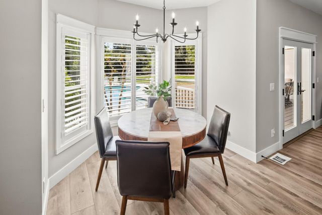 7660 Shelborne Dr, Granite Bay, CA 95746