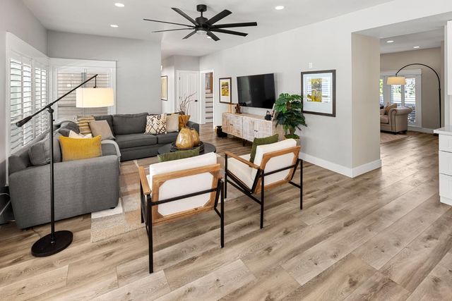 7660 Shelborne Dr, Granite Bay, CA 95746