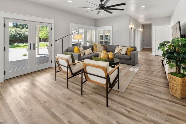 7660 Shelborne Dr, Granite Bay, CA 95746